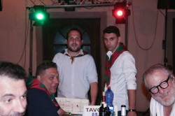 2017 06 16 propiziatoria 03