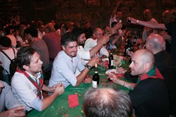 2017 06 16 propiziatoria 06