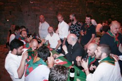 2017 06 16 propiziatoria 07