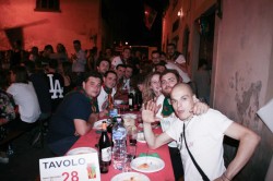 2017 06 16 propiziatoria 09