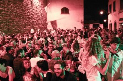 2017 06 16 propiziatoria 13