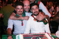 2017 06 16 propiziatoria 16