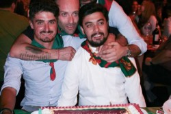 2017 06 16 propiziatoria 17