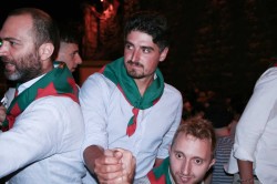 2017 06 16 propiziatoria 22