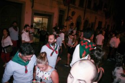 2017 06 16 propiziatoria 24