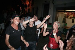 2017 06 16 propiziatoria 26