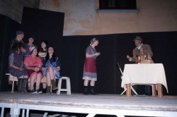 08 06 2017 polvarone ciance 04