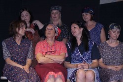 08 06 2017 polvarone ciance 07