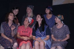 08 06 2017 polvarone ciance 10