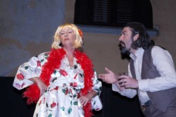 08 06 2017 polvarone ciance 13