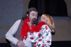 08 06 2017 polvarone ciance 16