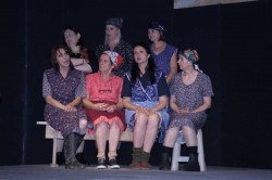 08 06 2017 polvarone ciance 17