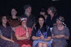 08 06 2017 polvarone ciance 19