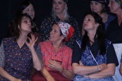 08 06 2017 polvarone ciance 20