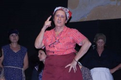 08 06 2017 polvarone ciance 33