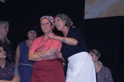 08 06 2017 polvarone ciance 34
