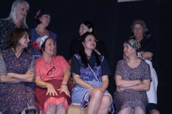 08 06 2017 polvarone ciance 35