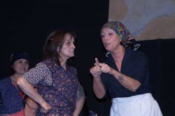 08 06 2017 polvarone ciance 36