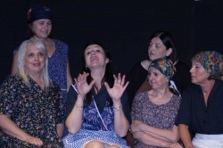 08 06 2017 polvarone ciance 40
