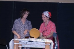 08 06 2017 polvarone ciance 41