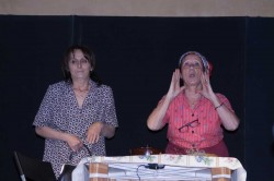 08 06 2017 polvarone ciance 42