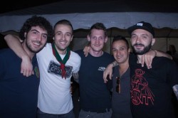 08 06 2017 polvarone ciance 45
