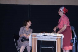 08 06 2017 polvarone ciance 47