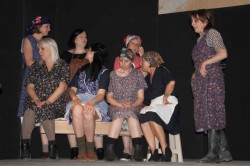 08 06 2017 polvarone ciance 49