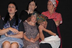 08 06 2017 polvarone ciance 50