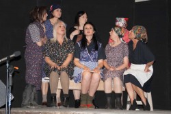 08 06 2017 polvarone ciance 52