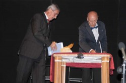 08 06 2017 polvarone ciance 53