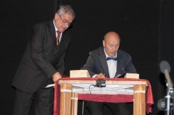 08 06 2017 polvarone ciance 54