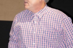 08 06 2017 polvarone ciance 55