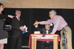 08 06 2017 polvarone ciance 56