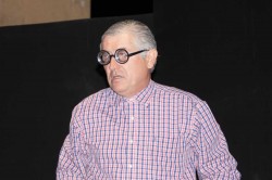 08 06 2017 polvarone ciance 57