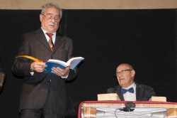 08 06 2017 polvarone ciance 58