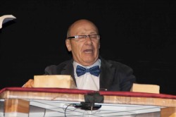 08 06 2017 polvarone ciance 59