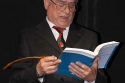 08 06 2017 polvarone ciance 60