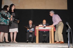08 06 2017 polvarone ciance 62