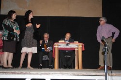 08 06 2017 polvarone ciance 63