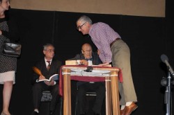 08 06 2017 polvarone ciance 64