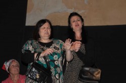 08 06 2017 polvarone ciance 65