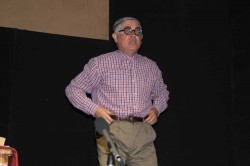 08 06 2017 polvarone ciance 67