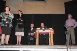 08 06 2017 polvarone ciance 69