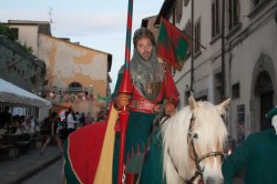 Estrazione Carriere - 9 giugno