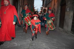 09 06 2017 estrazione 05