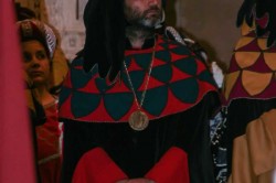 09 06 2017 estrazione 127
