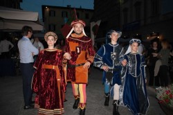 09 06 2017 estrazione 20