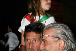 09 06 2017 estrazione 84