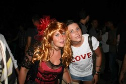 09 06 2017 estrazione 89